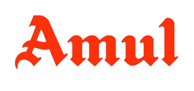 amul.jpg