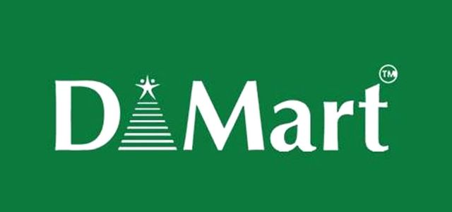 d-mart.jpg