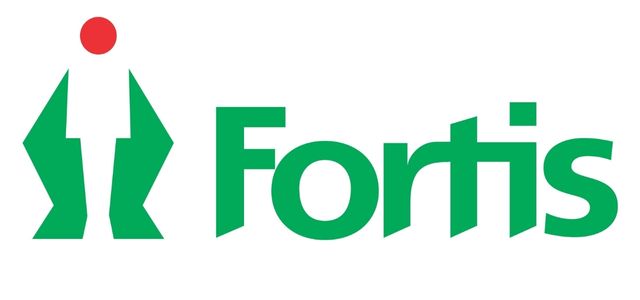 fortis.jpg