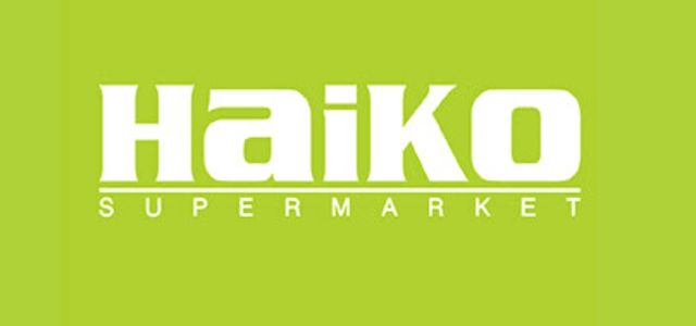 hiako.jpg