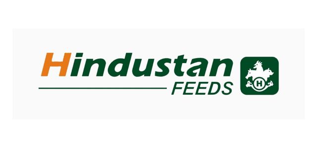 hindustan-feeds.jpg