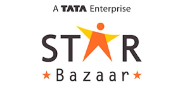 star-bazar.jpg