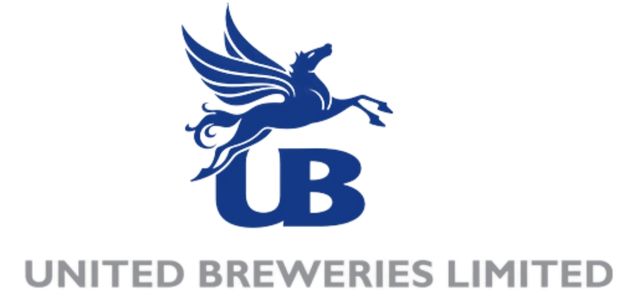 united-breweries.jpg