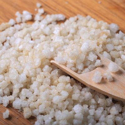 EPSOM Salt