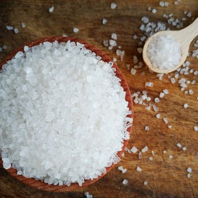 Bath Salt