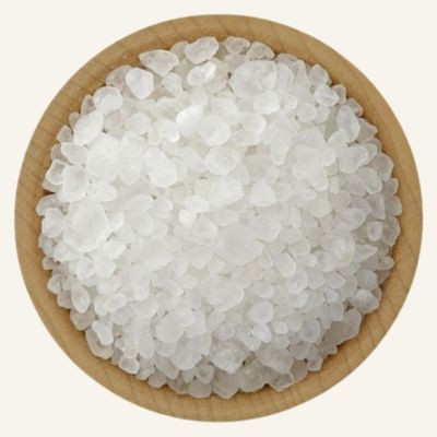 Dead Sea Salt