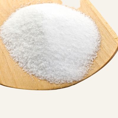 Super Fine Powder Salt